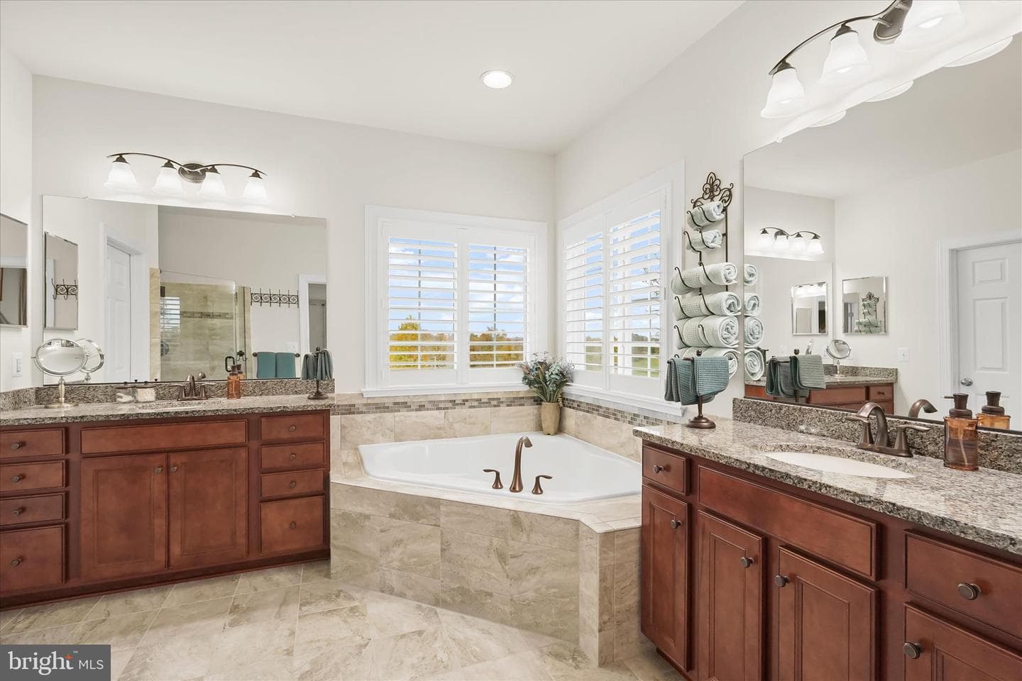 14840 Creek Point Court photo 43