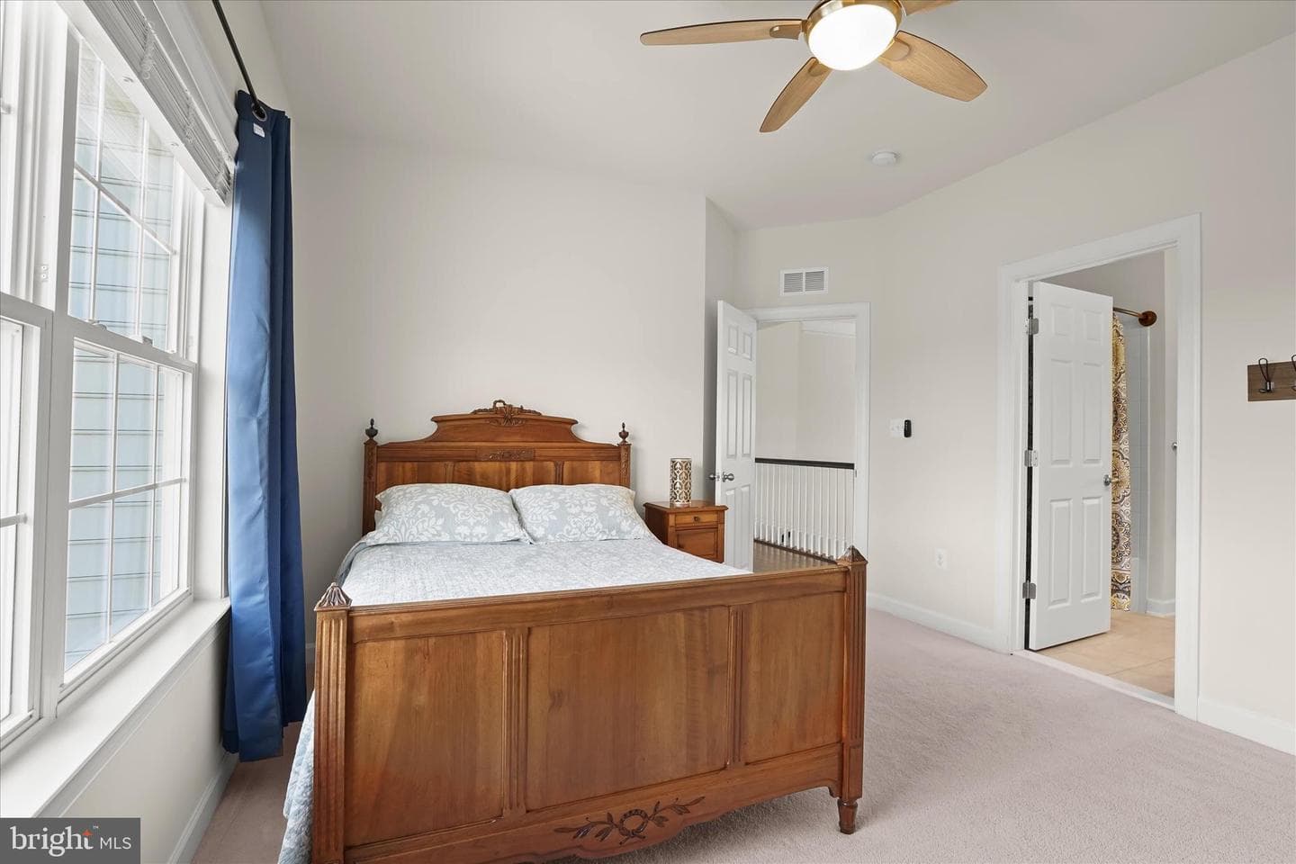 14840 Creek Point Court photo 50