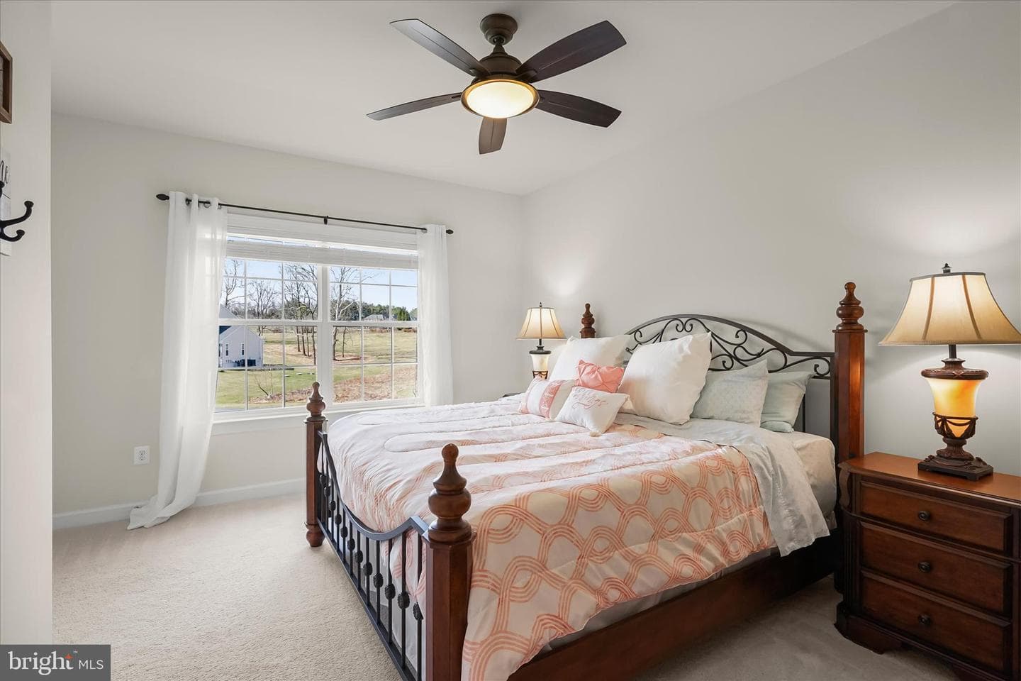 14840 Creek Point Court photo 51