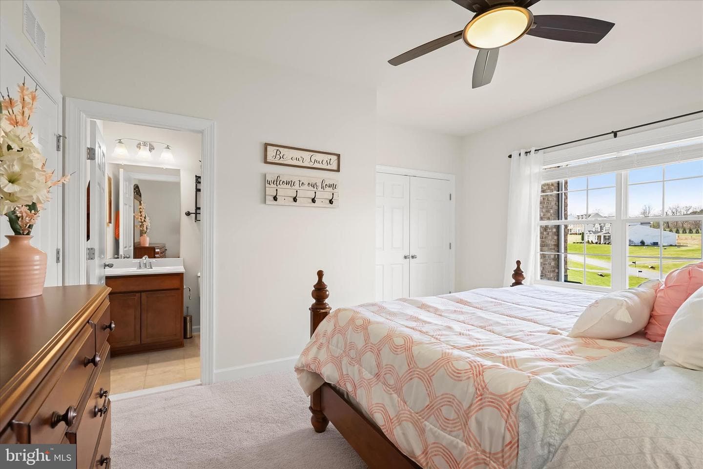 14840 Creek Point Court photo 52