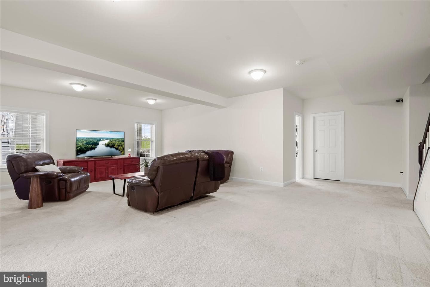 14840 Creek Point Court photo 58