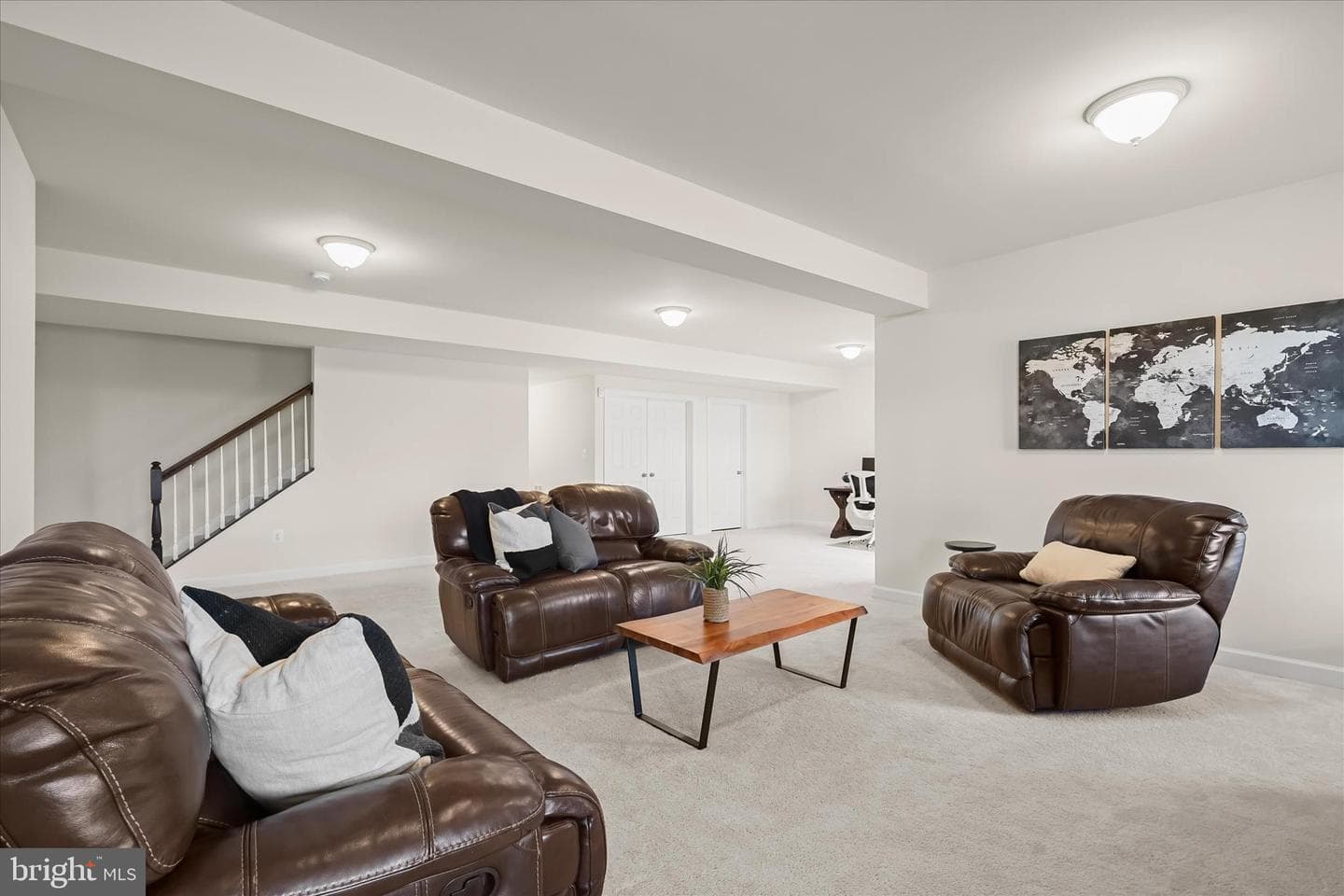 14840 Creek Point Court photo 59