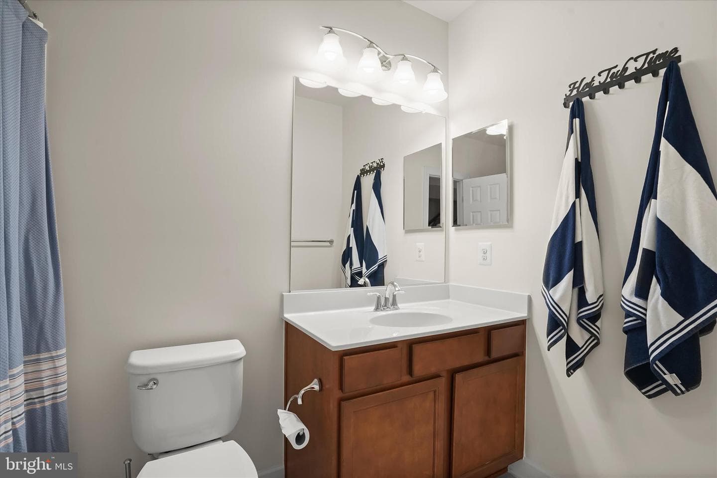 14840 Creek Point Court photo 61