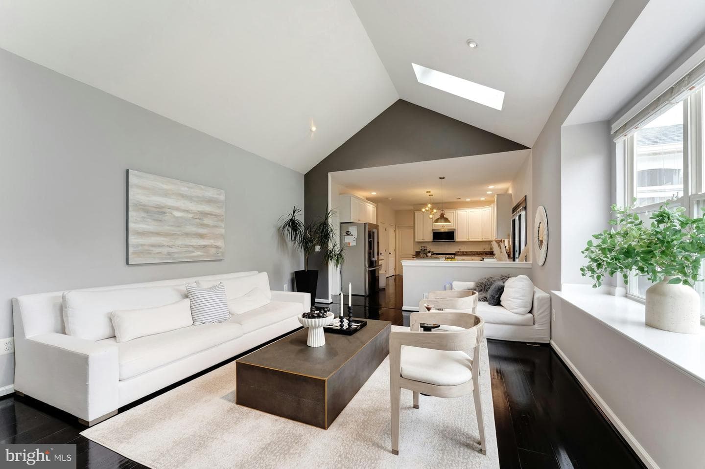 21581 Kouros Court photo 11