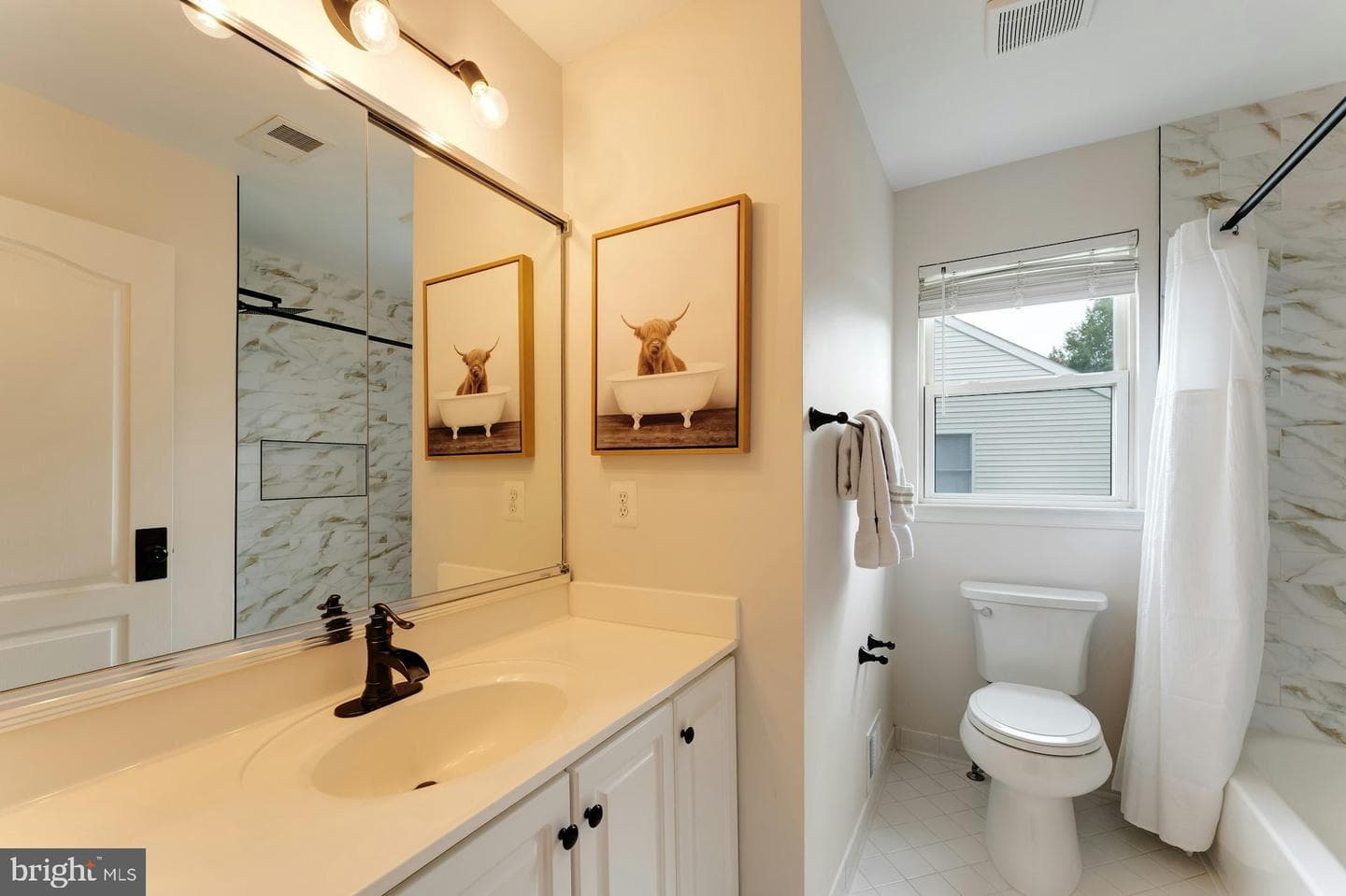 21581 Kouros Court photo 21