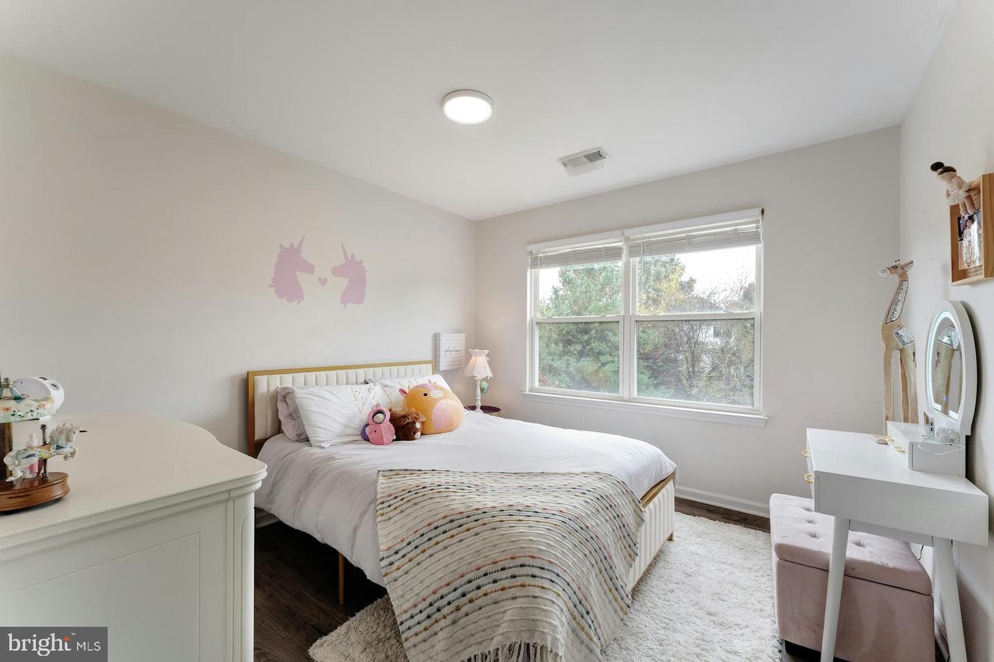 21581 Kouros Court photo 23
