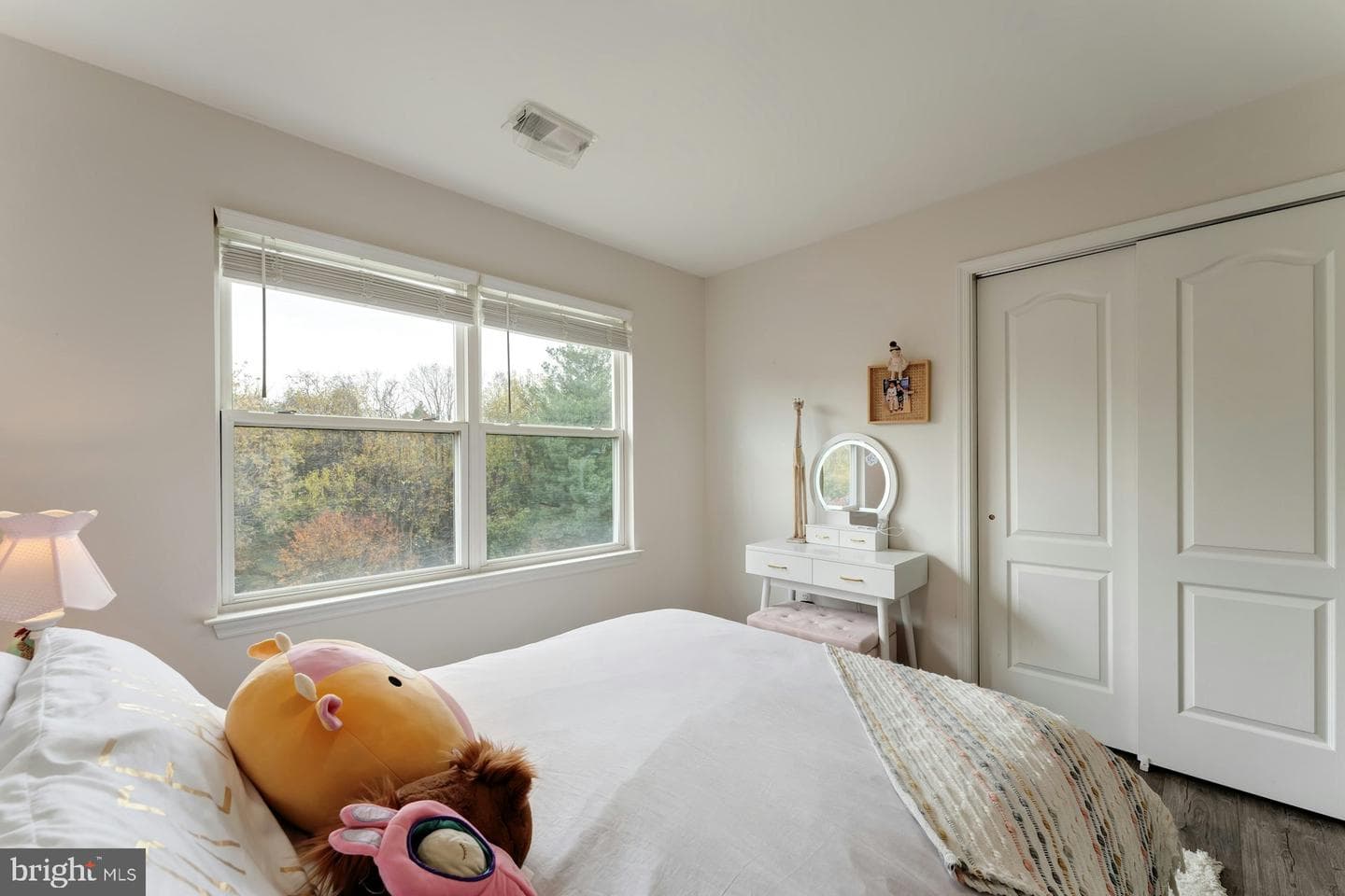 21581 Kouros Court photo 24