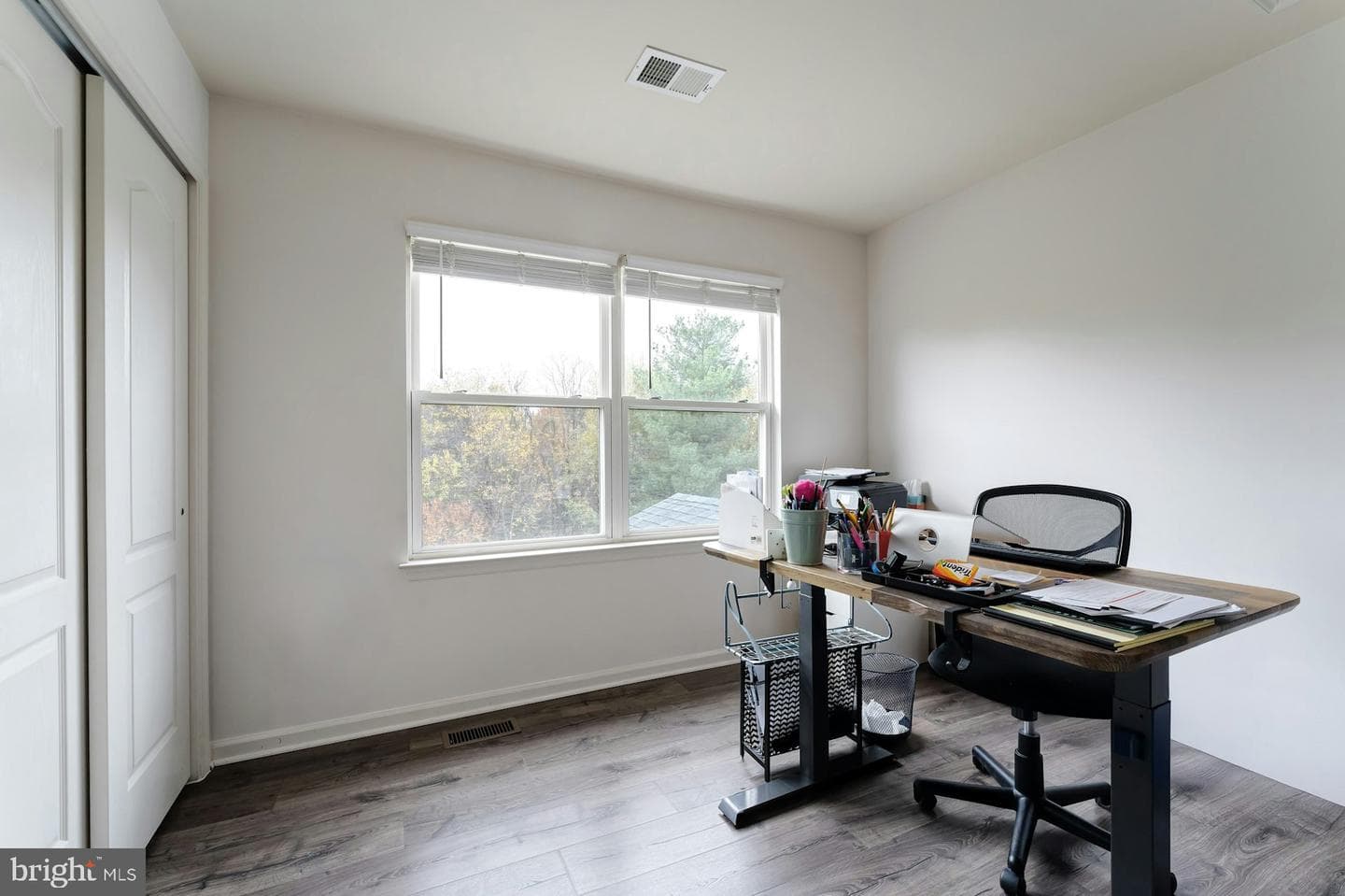 21581 Kouros Court photo 25