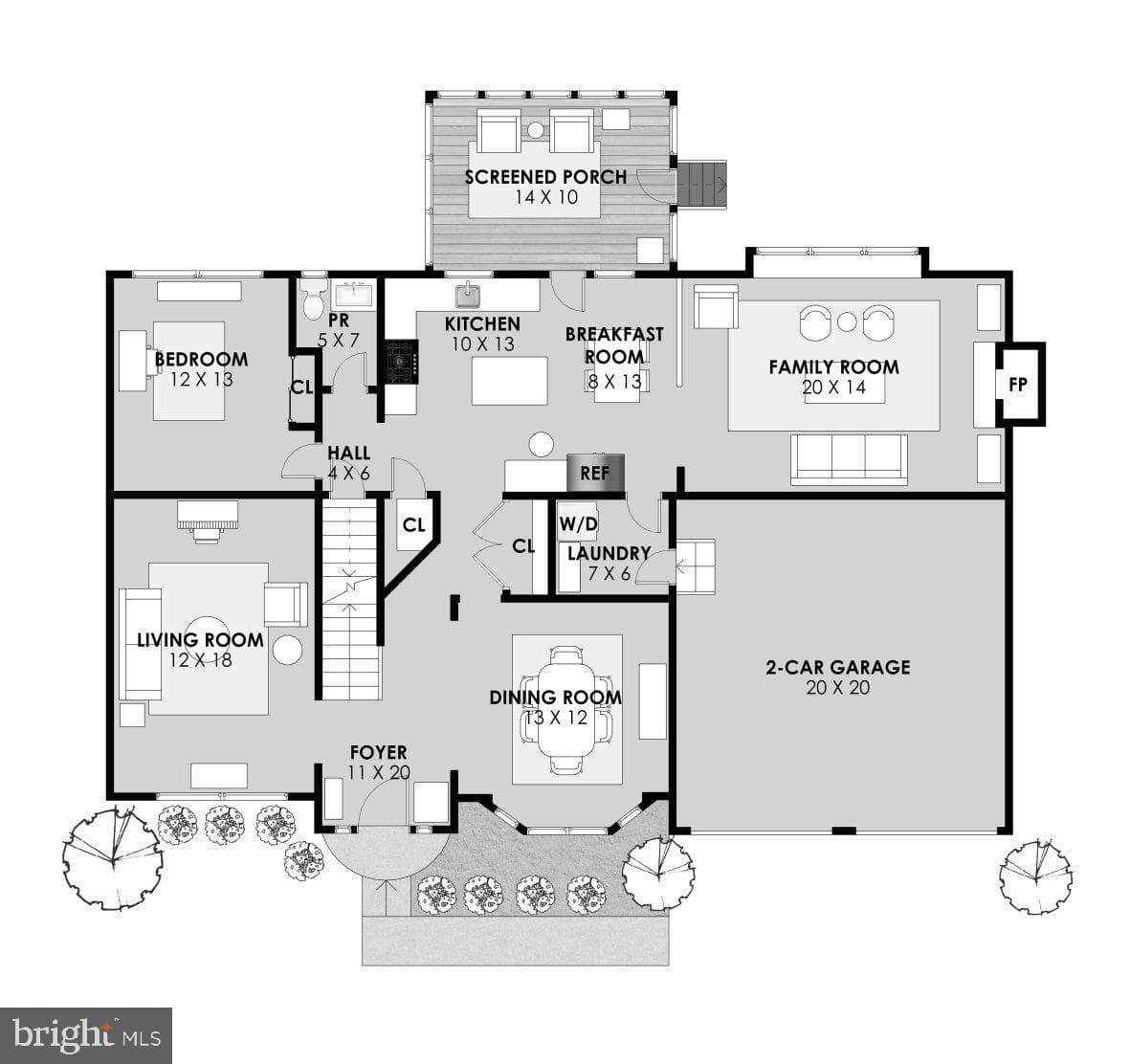 21581 Kouros Court photo 31