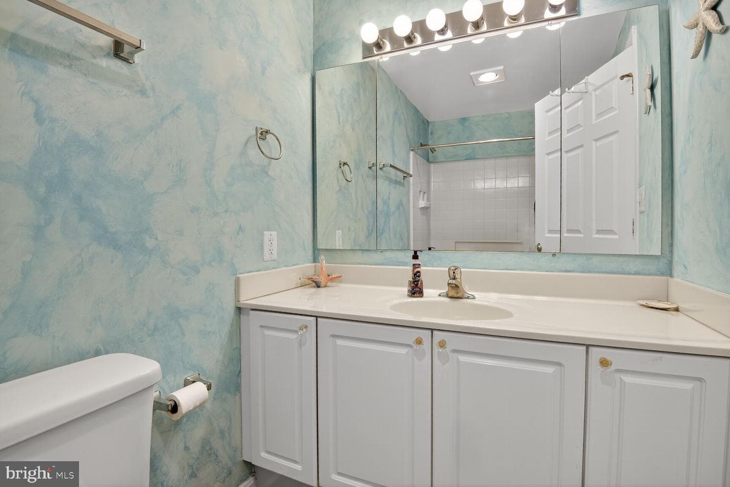 19365 Cypress Ridge Terrace #1022 photo 16