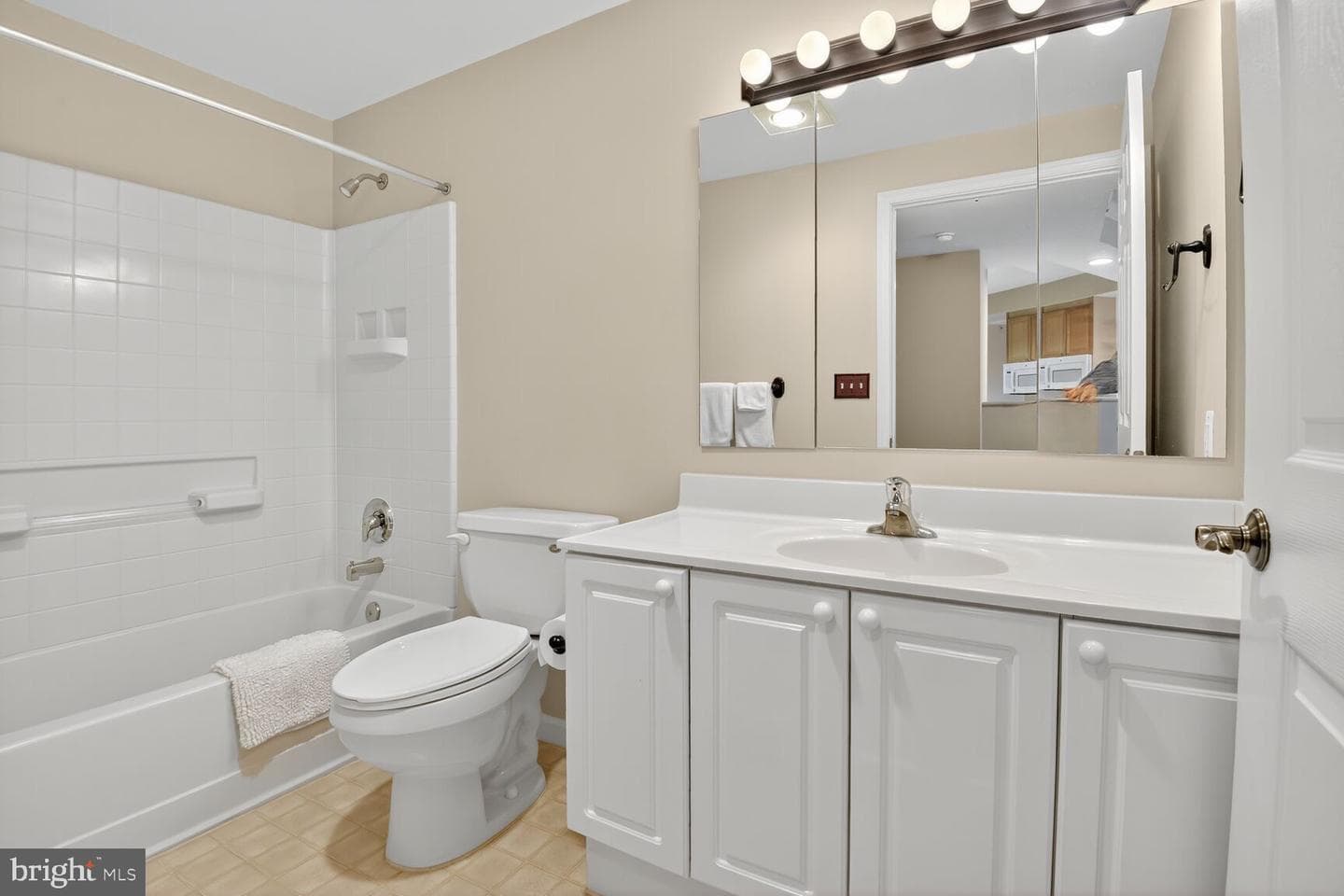 19355 Cypress Ridge Terrace #503 photo 12