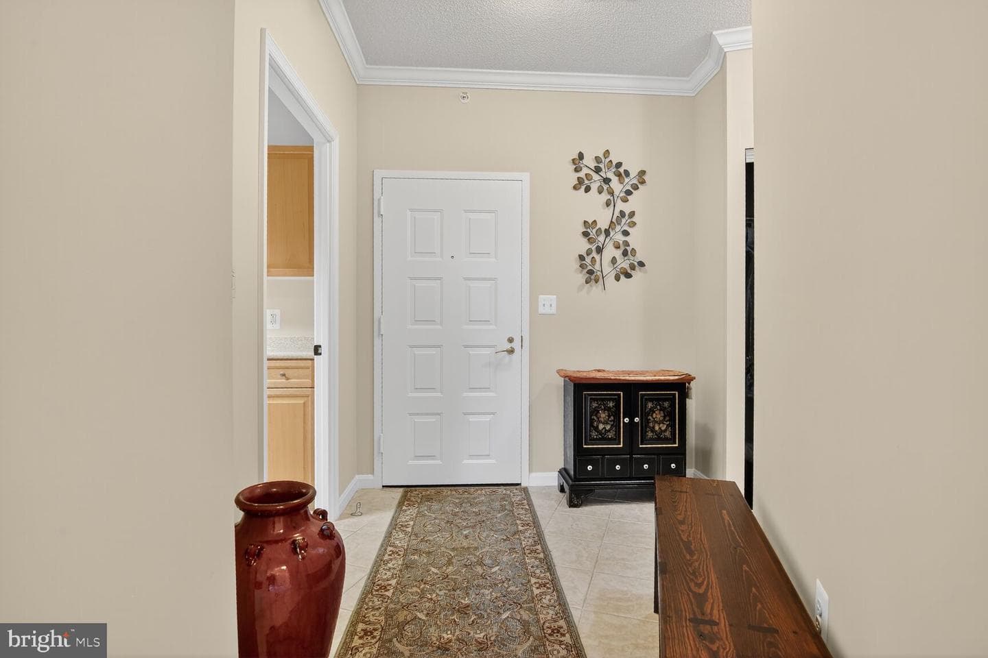 19355 Cypress Ridge Terrace #503 photo 2