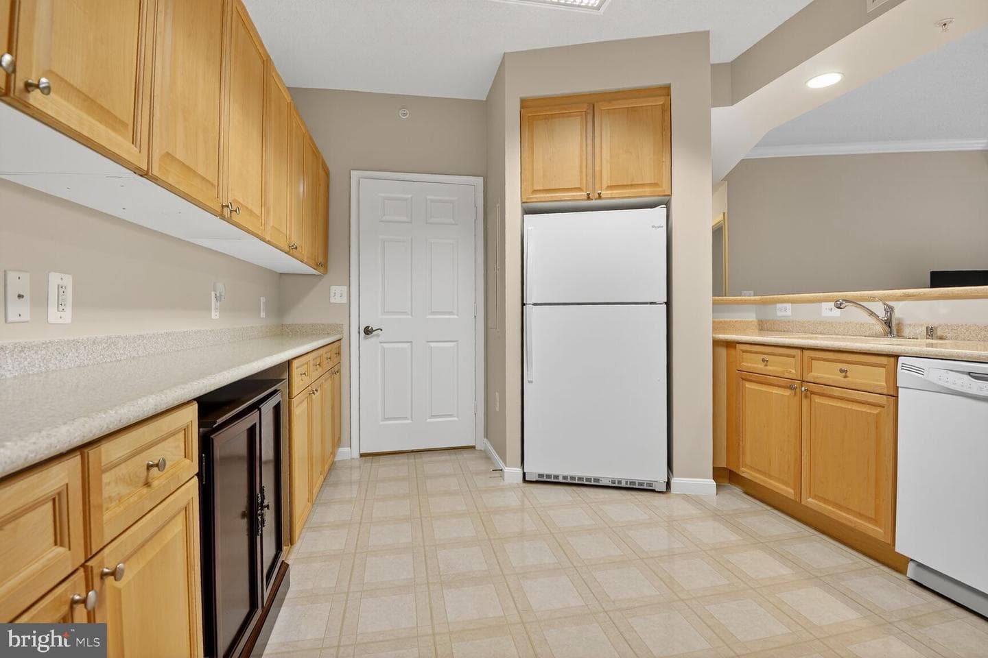 19355 Cypress Ridge Terrace #503 photo 7
