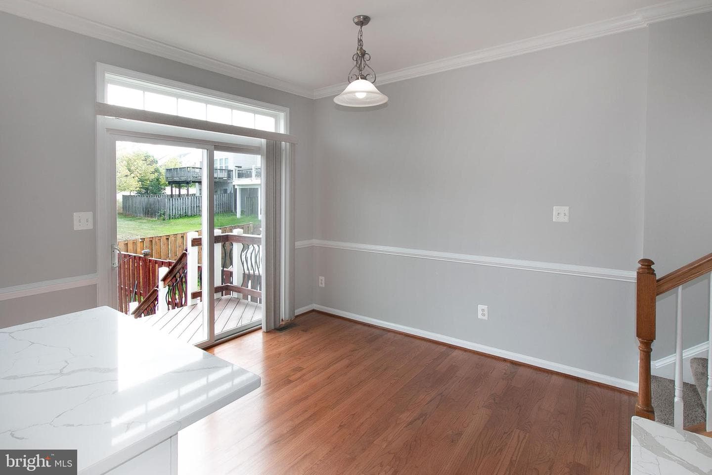 41753 Cynthia Terrace photo 10