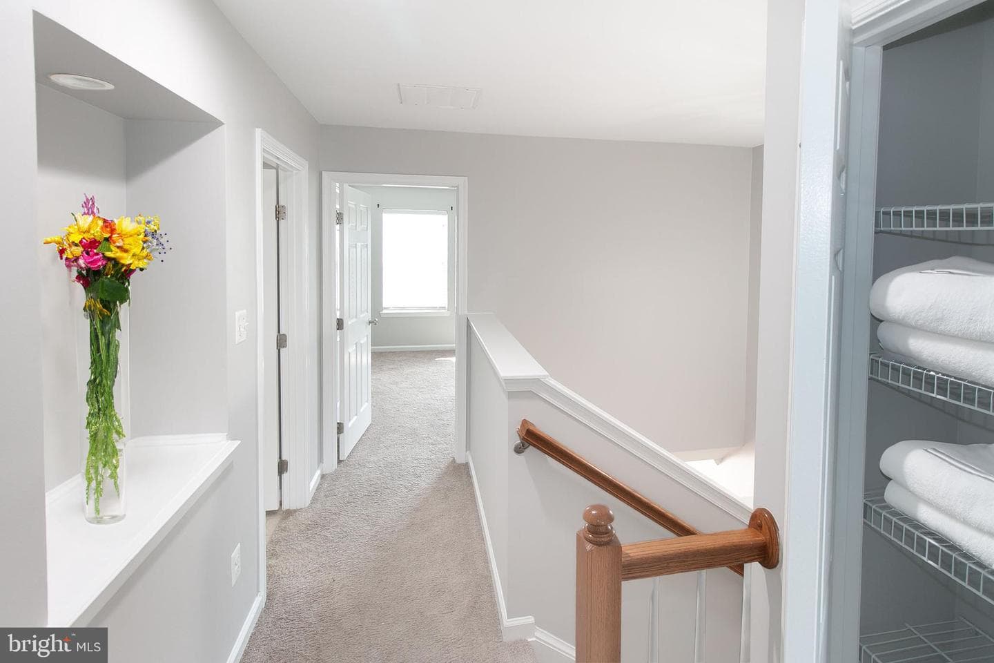 41753 Cynthia Terrace photo 14