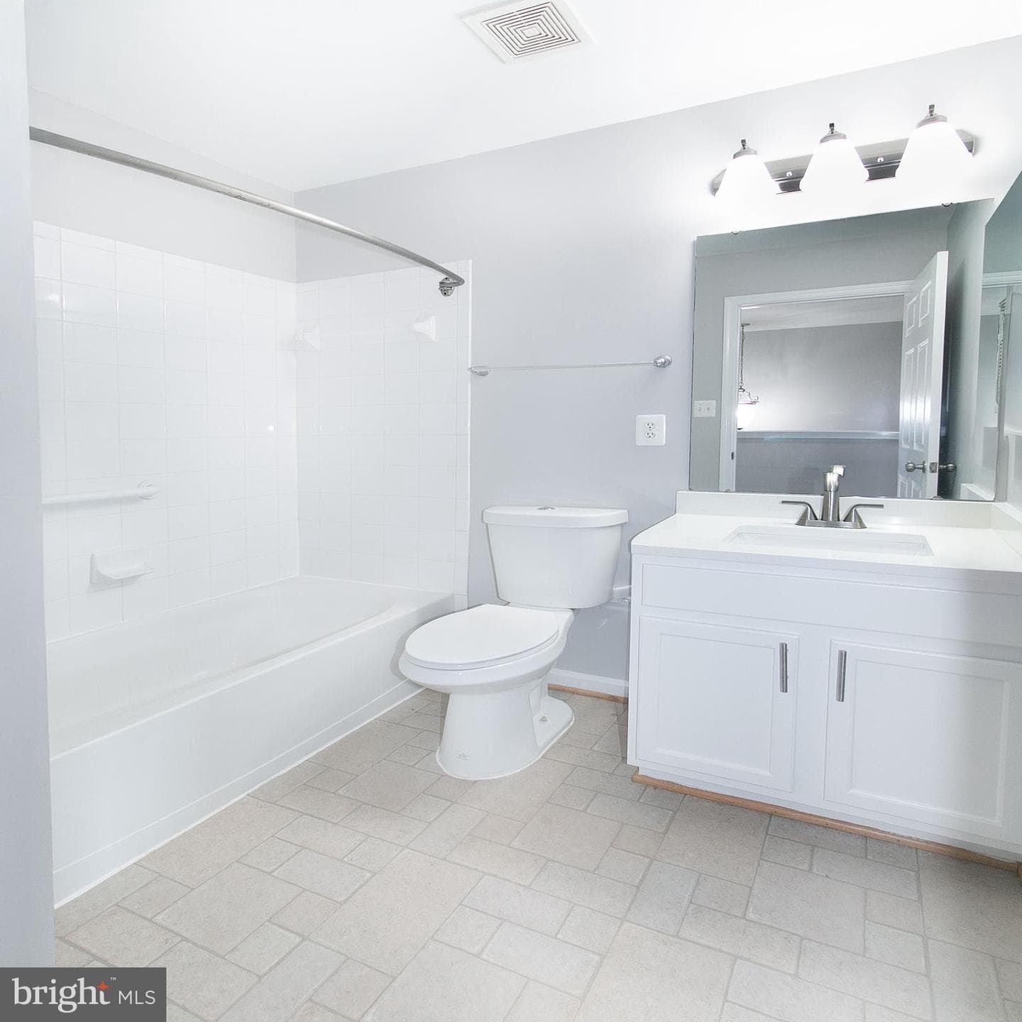 41753 Cynthia Terrace photo 15