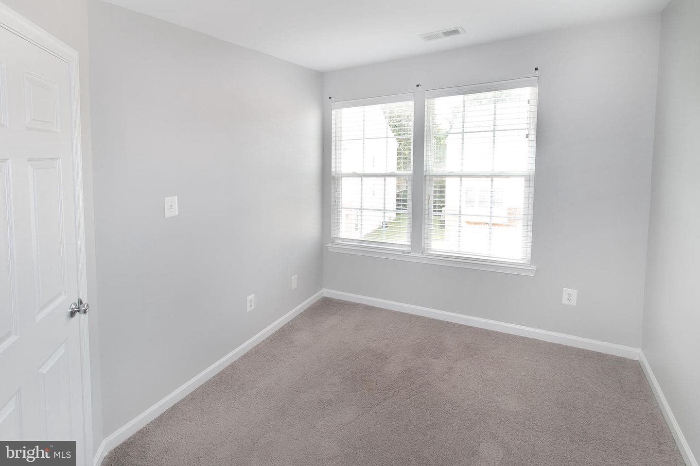 41753 Cynthia Terrace photo 16