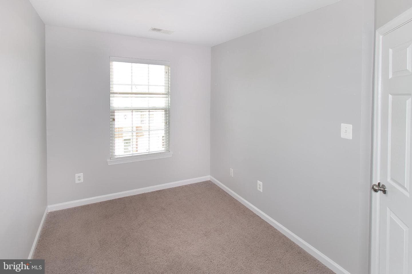 41753 Cynthia Terrace photo 17
