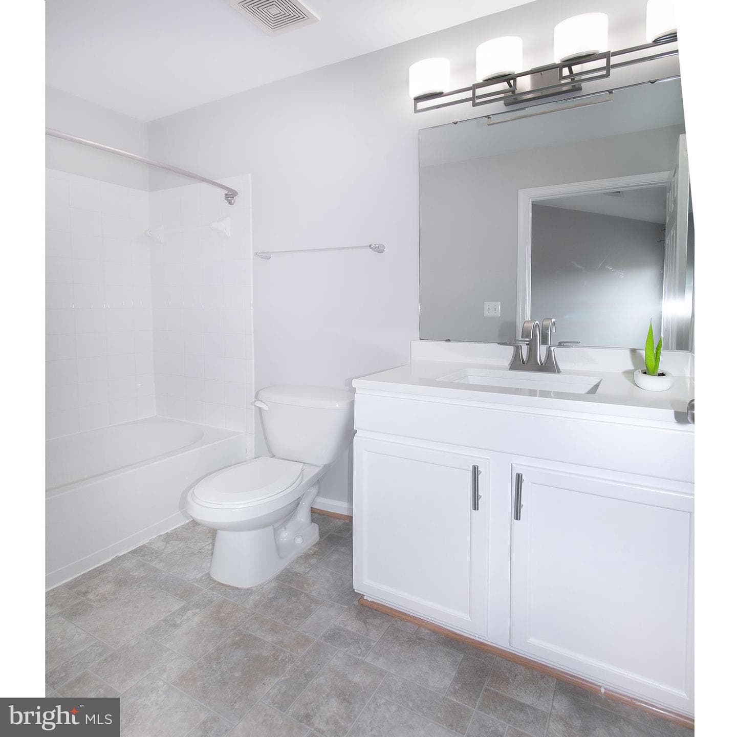41753 Cynthia Terrace photo 19