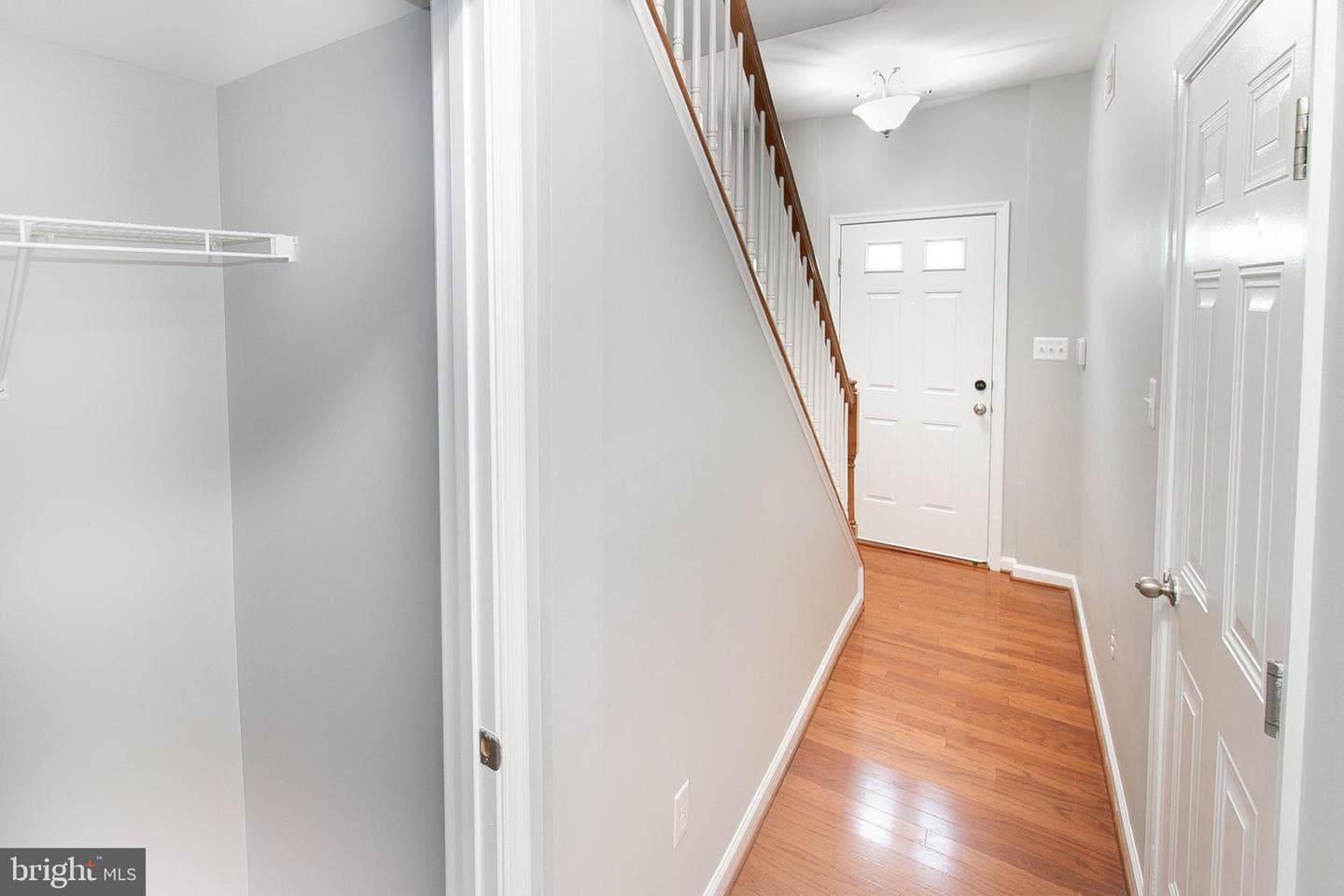 41753 Cynthia Terrace photo 20