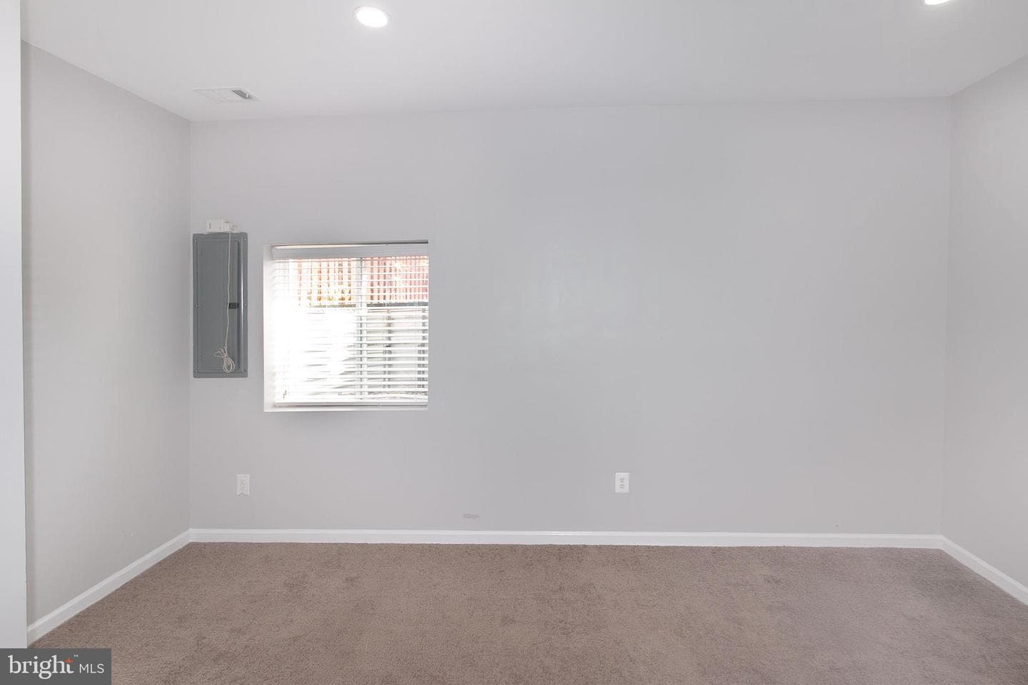 41753 Cynthia Terrace photo 22