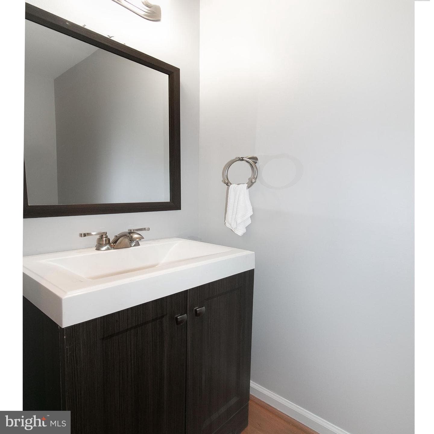41753 Cynthia Terrace photo 23