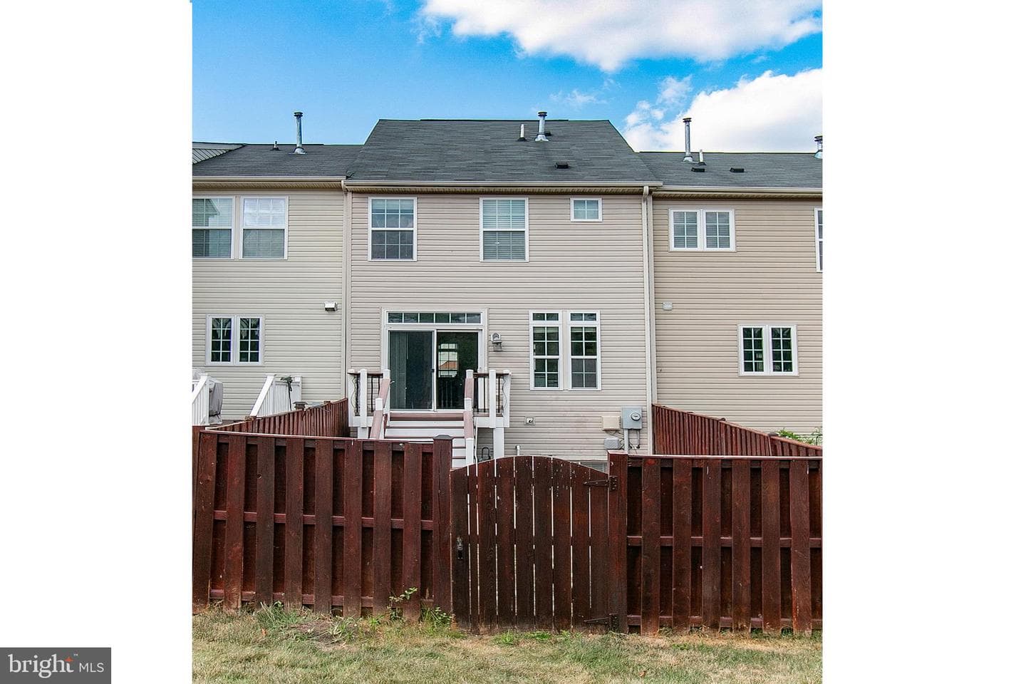 41753 Cynthia Terrace photo 25