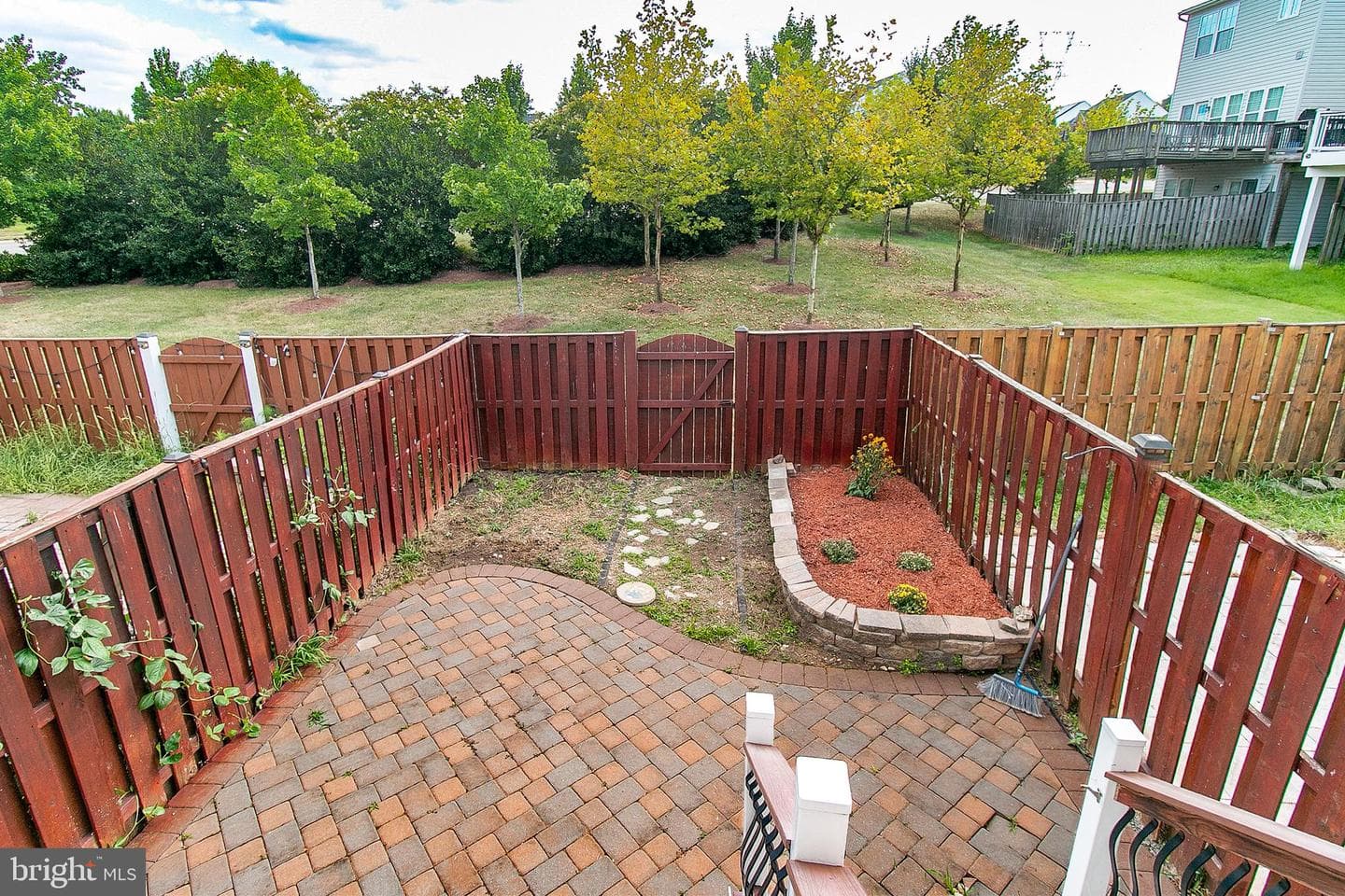 41753 Cynthia Terrace photo 26