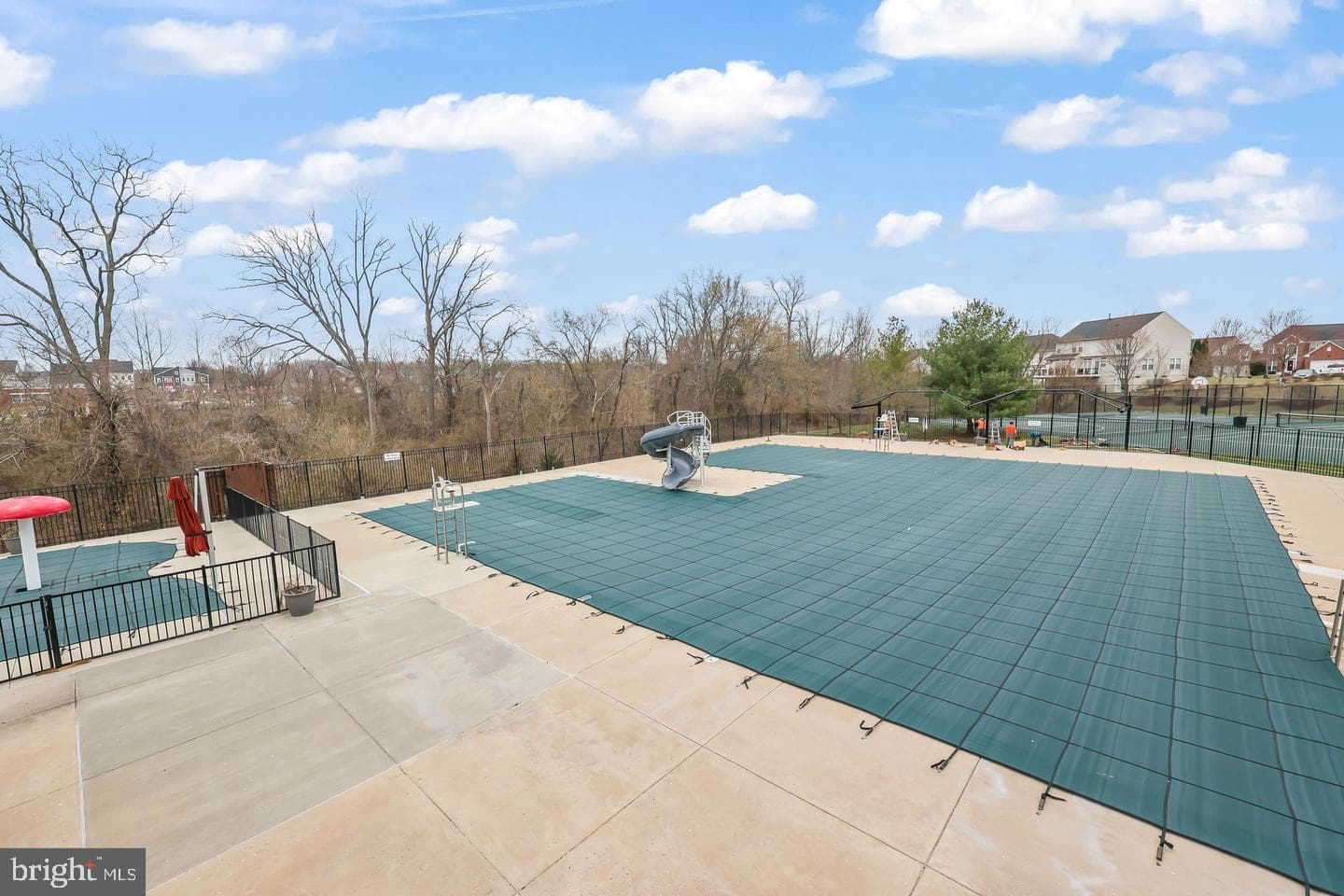 41753 Cynthia Terrace photo 29