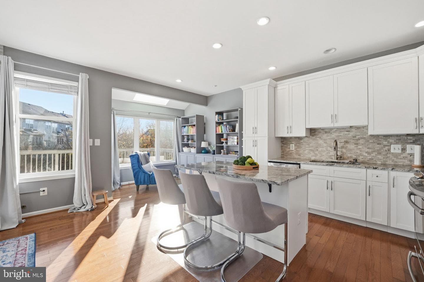 21480 Trowbridge Square photo 12