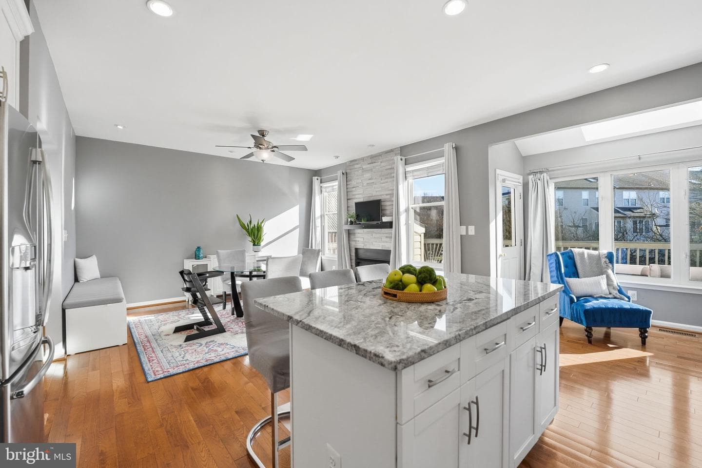 21480 Trowbridge Square photo 13