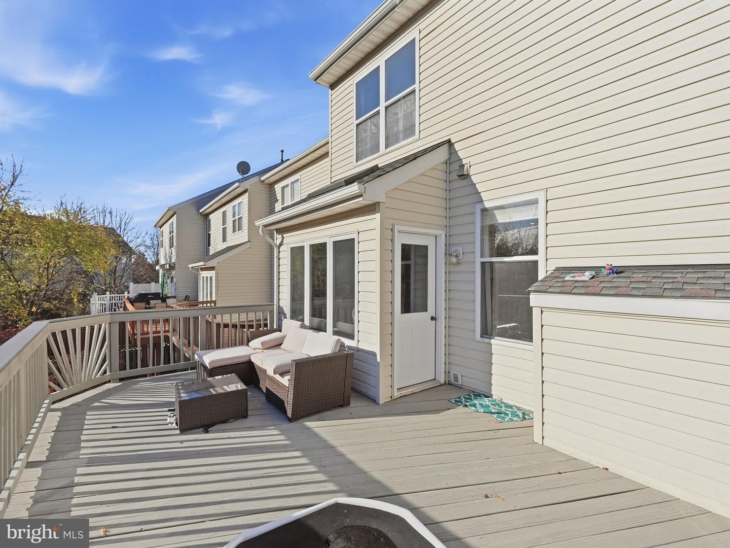 21480 Trowbridge Square photo 17