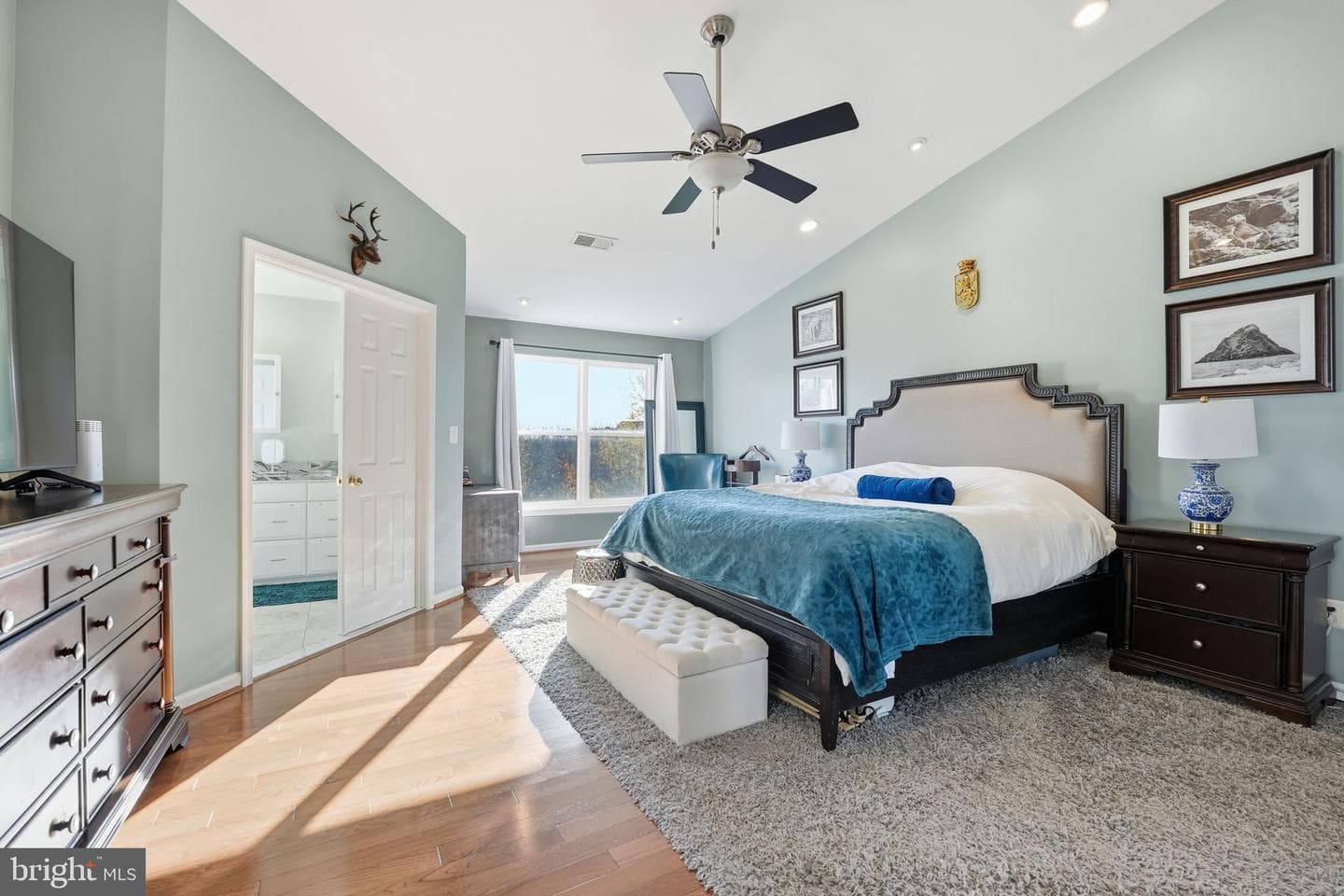 21480 Trowbridge Square photo 19