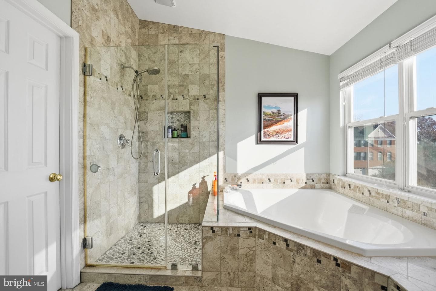 21480 Trowbridge Square photo 20