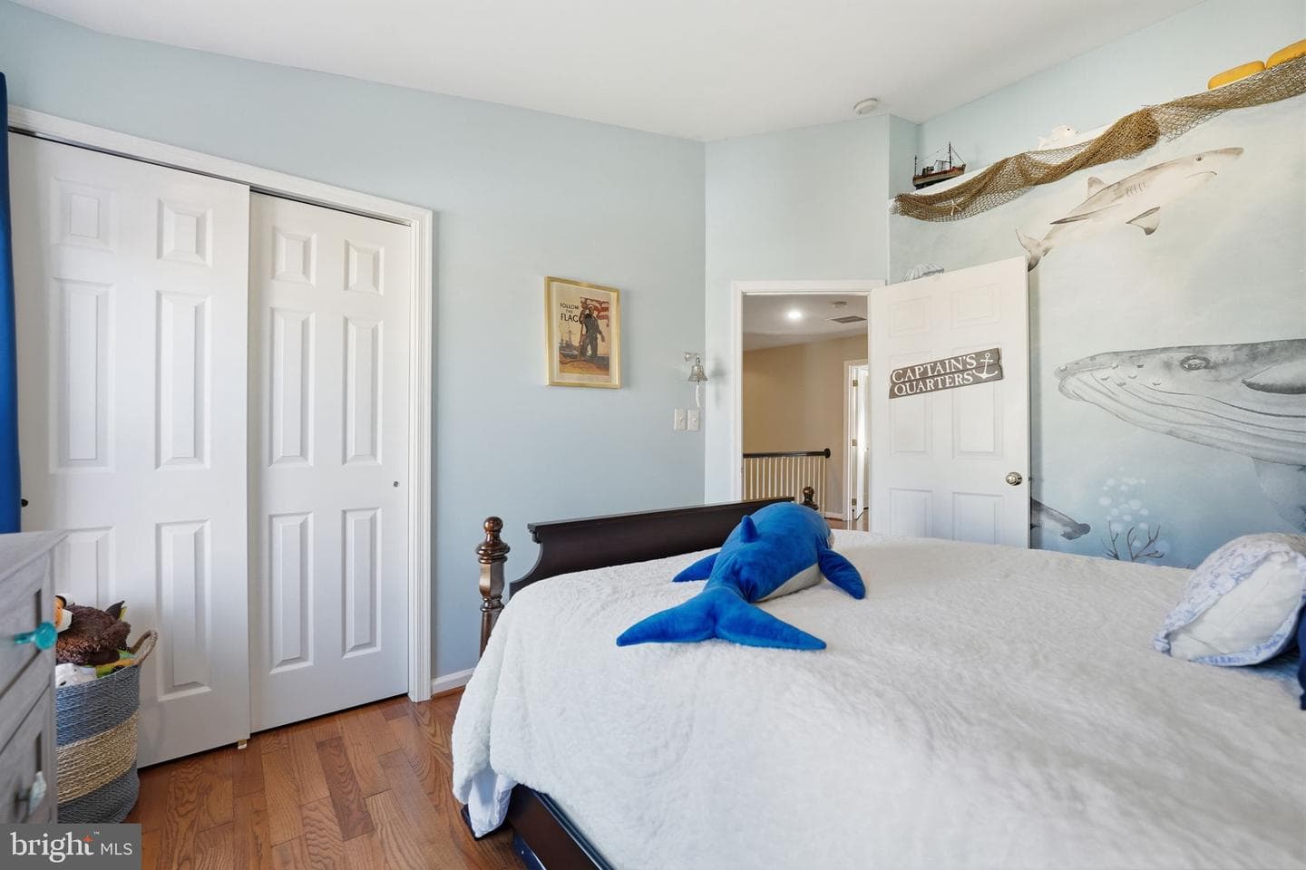 21480 Trowbridge Square photo 23