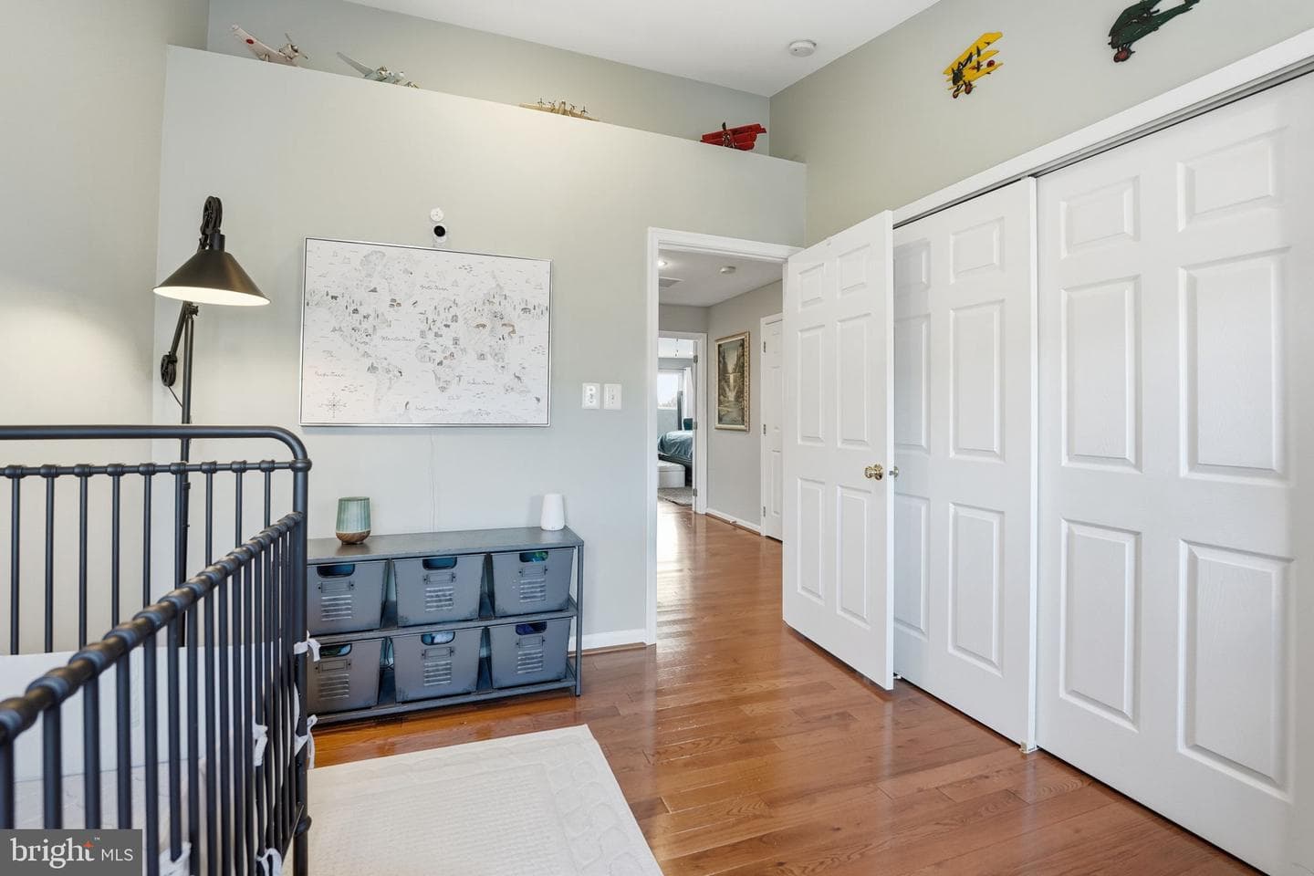 21480 Trowbridge Square photo 26