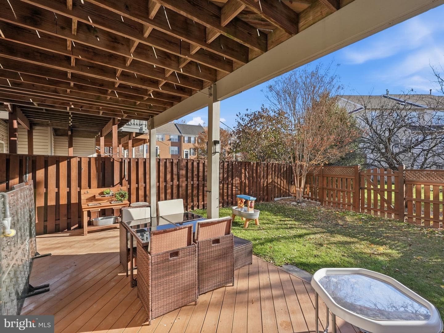 21480 Trowbridge Square photo 32