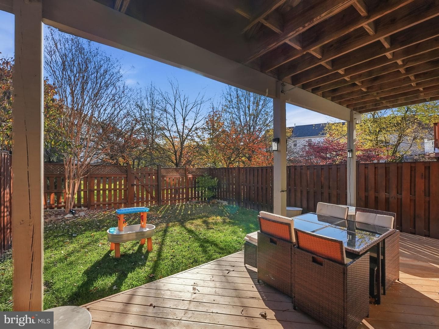 21480 Trowbridge Square photo 33