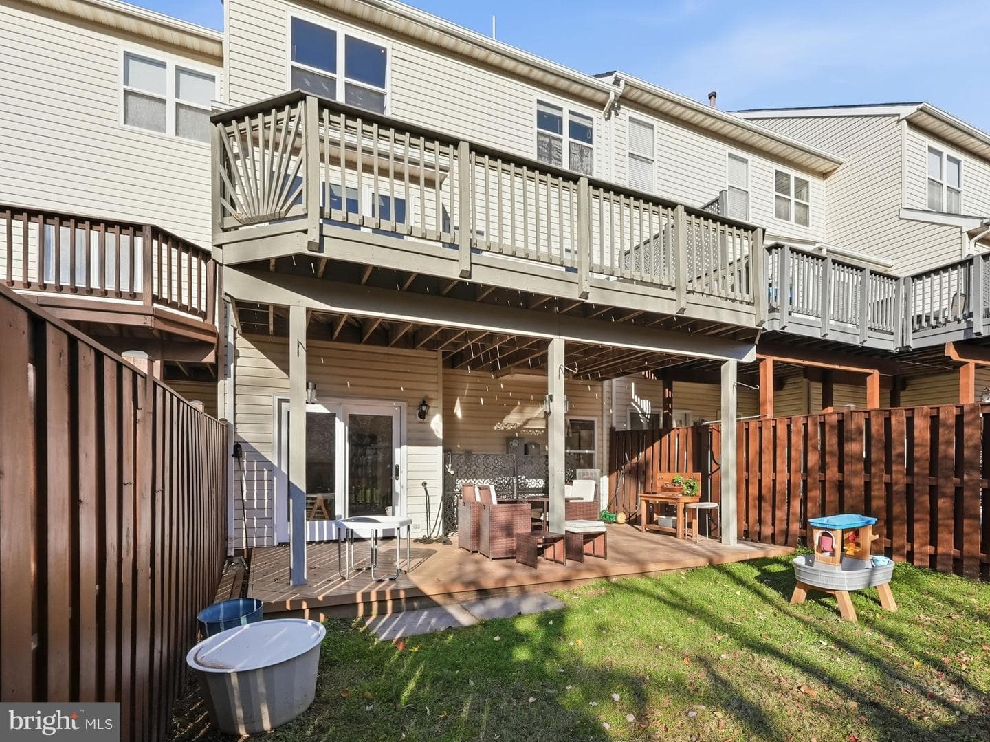 21480 Trowbridge Square photo 35