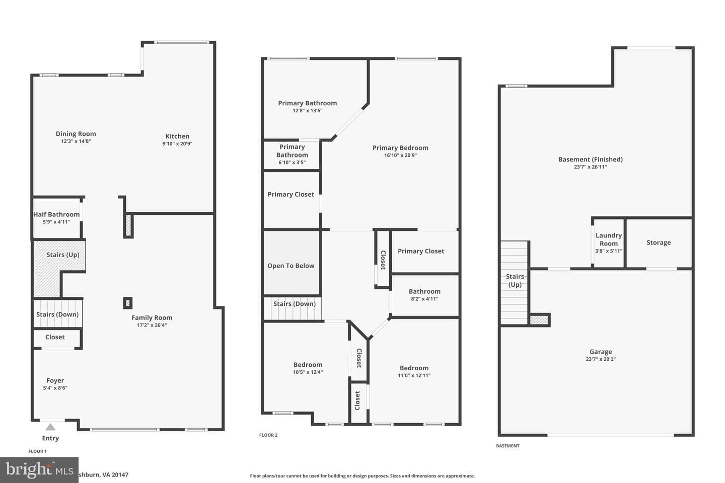 21480 Trowbridge Square photo 36