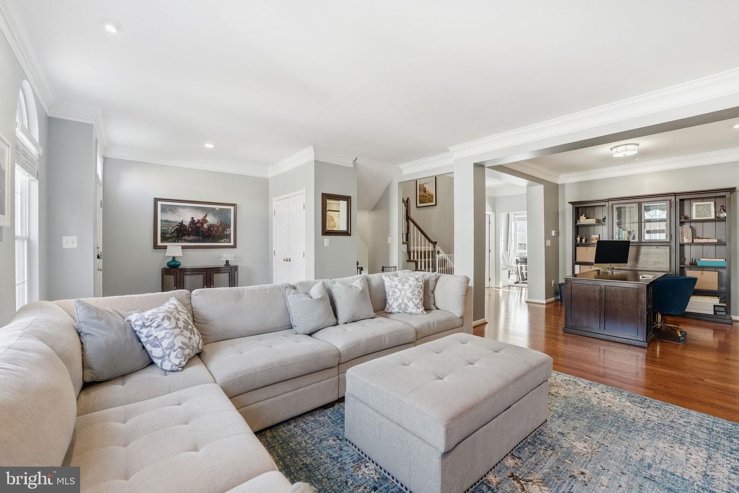 21480 Trowbridge Square photo 4
