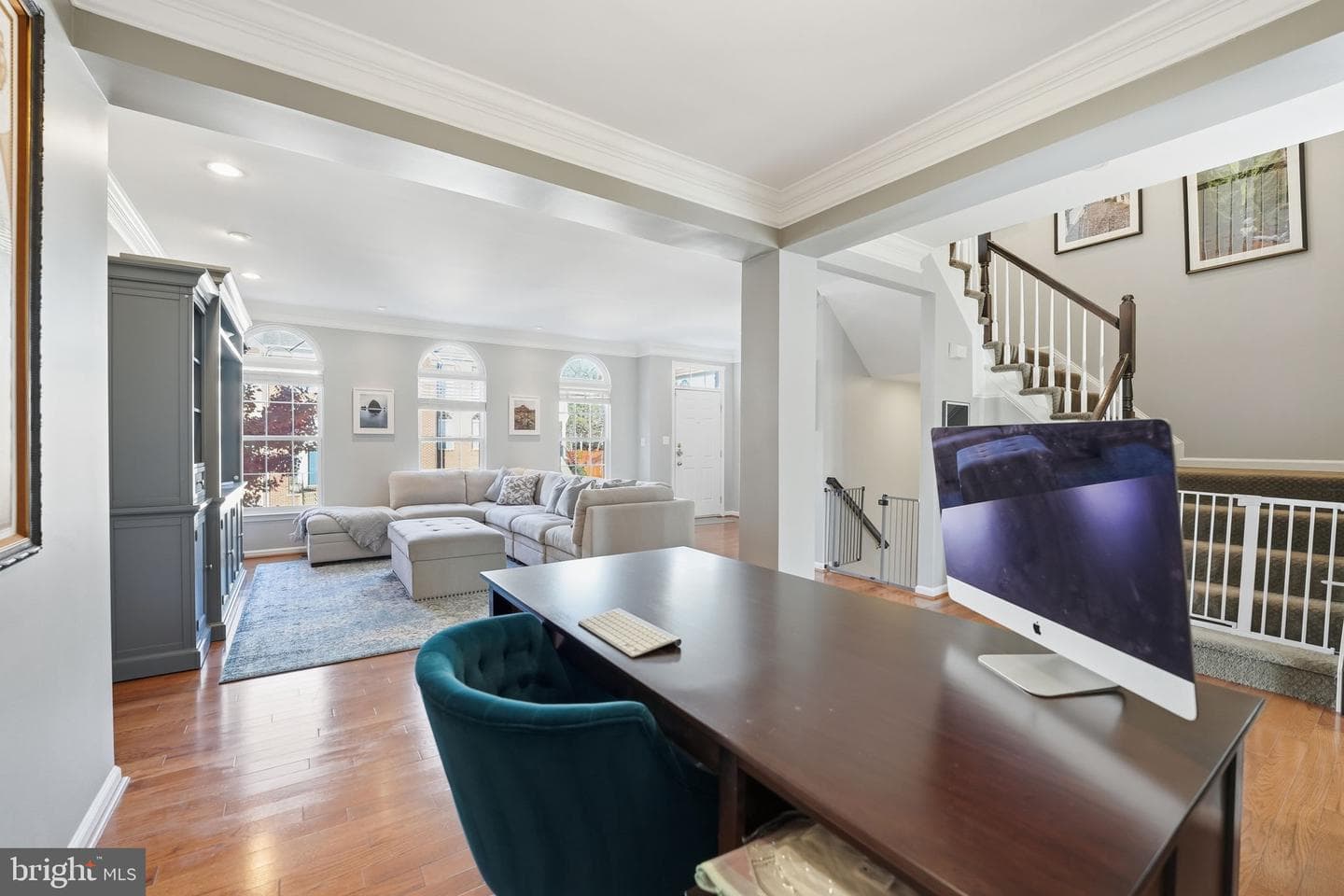 21480 Trowbridge Square photo 5