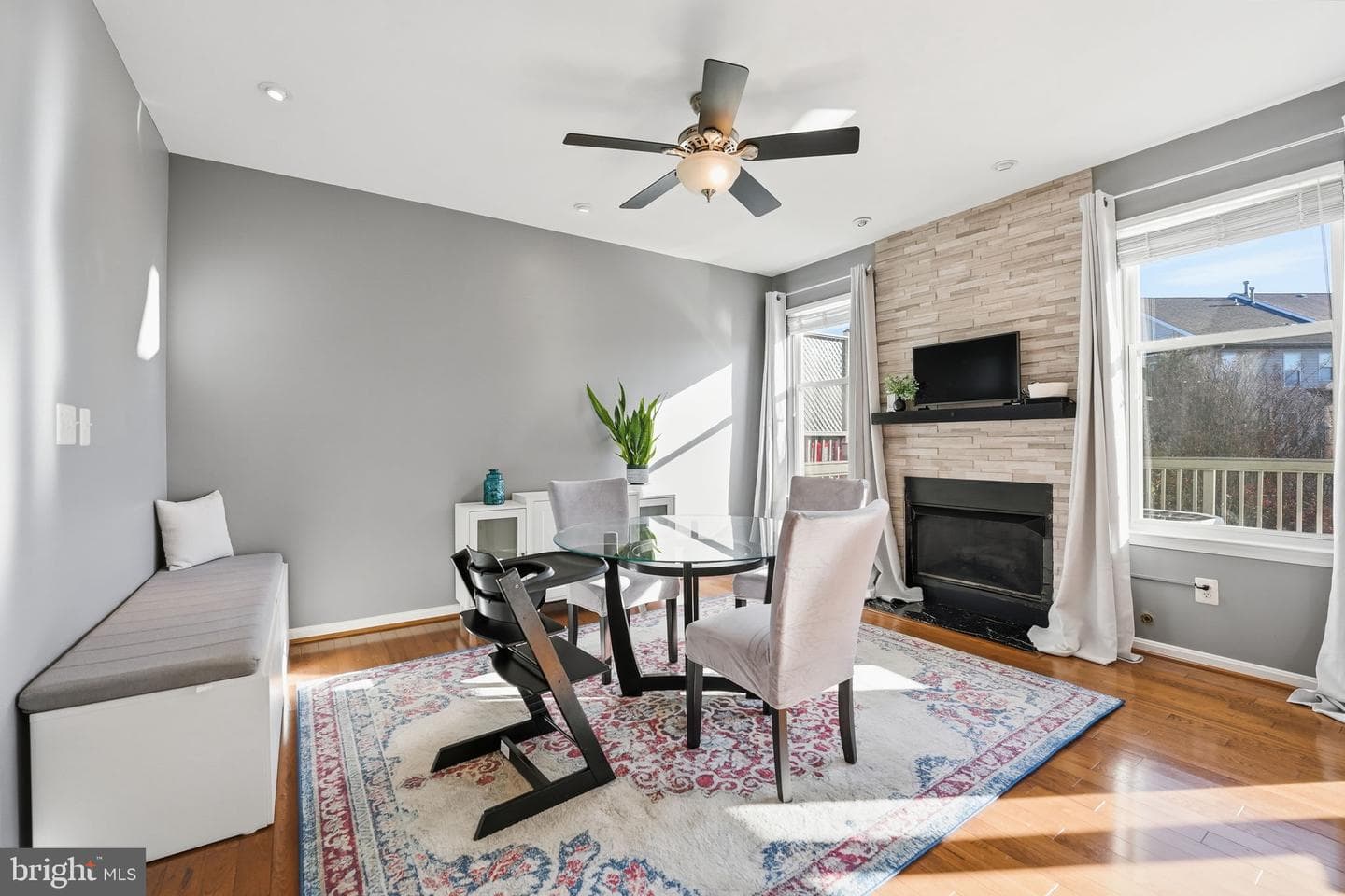 21480 Trowbridge Square photo 8