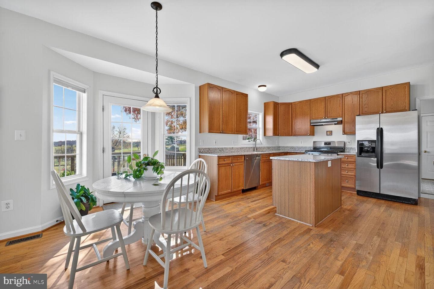 12380 Mountain Road photo 10