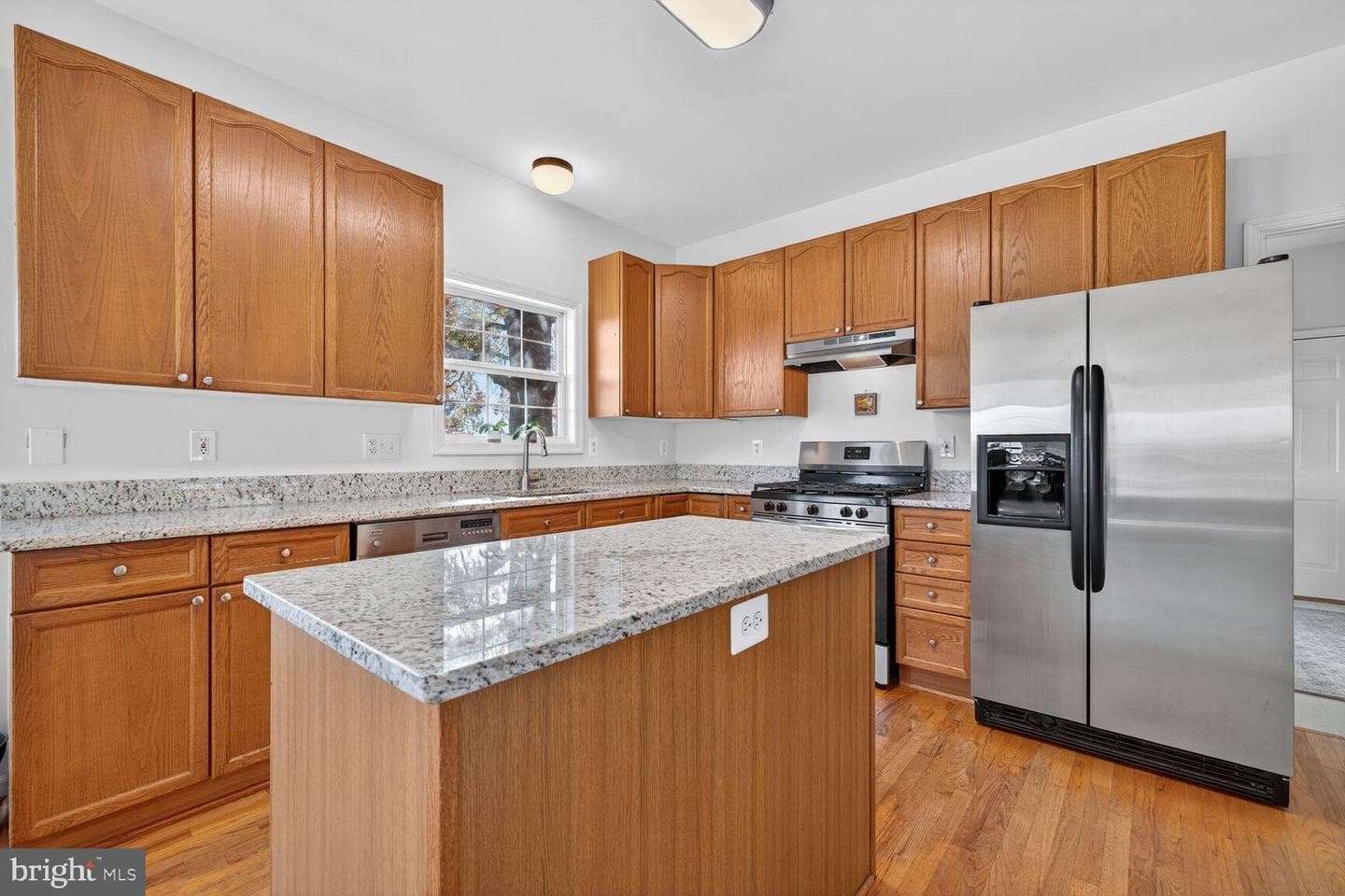 12380 Mountain Road photo 11