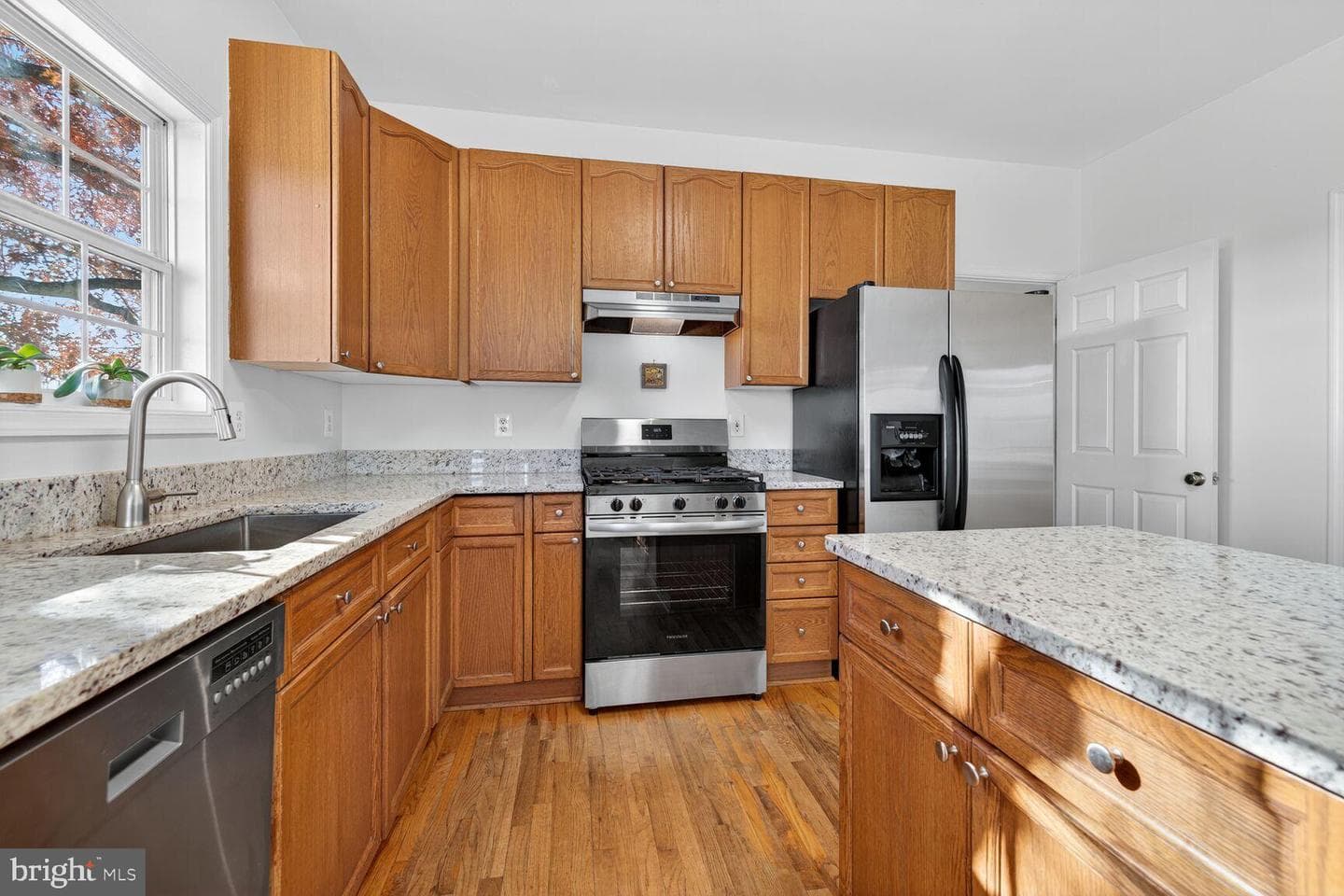 12380 Mountain Road photo 12