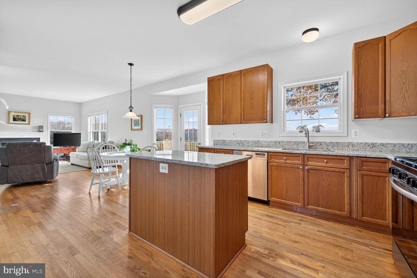 12380 Mountain Road photo 13