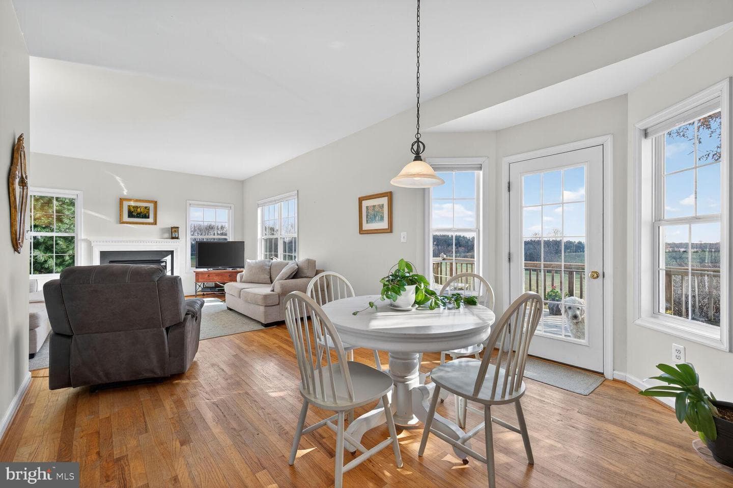 12380 Mountain Road photo 15