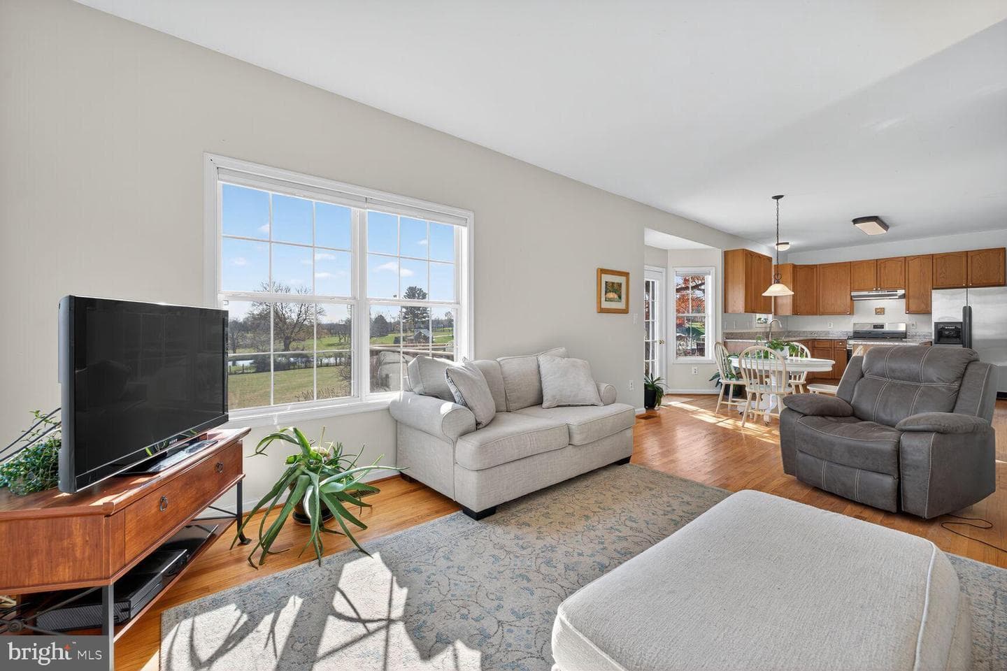 12380 Mountain Road photo 16
