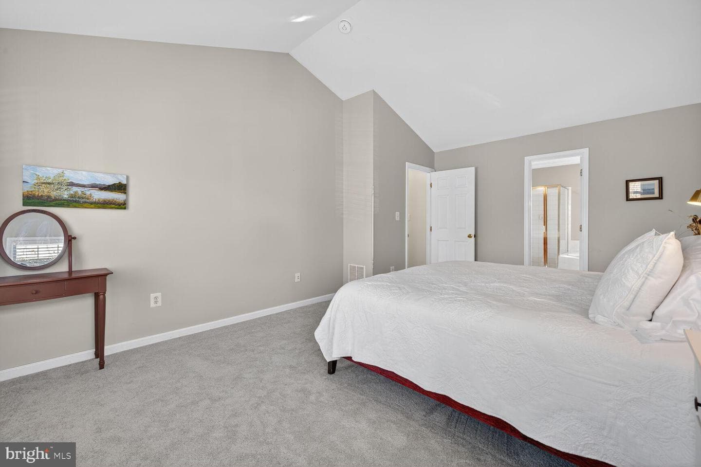 12380 Mountain Road photo 18